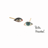 beth hoeckel ♡ create your own stud set