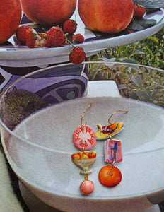 Juicy Details Dangles