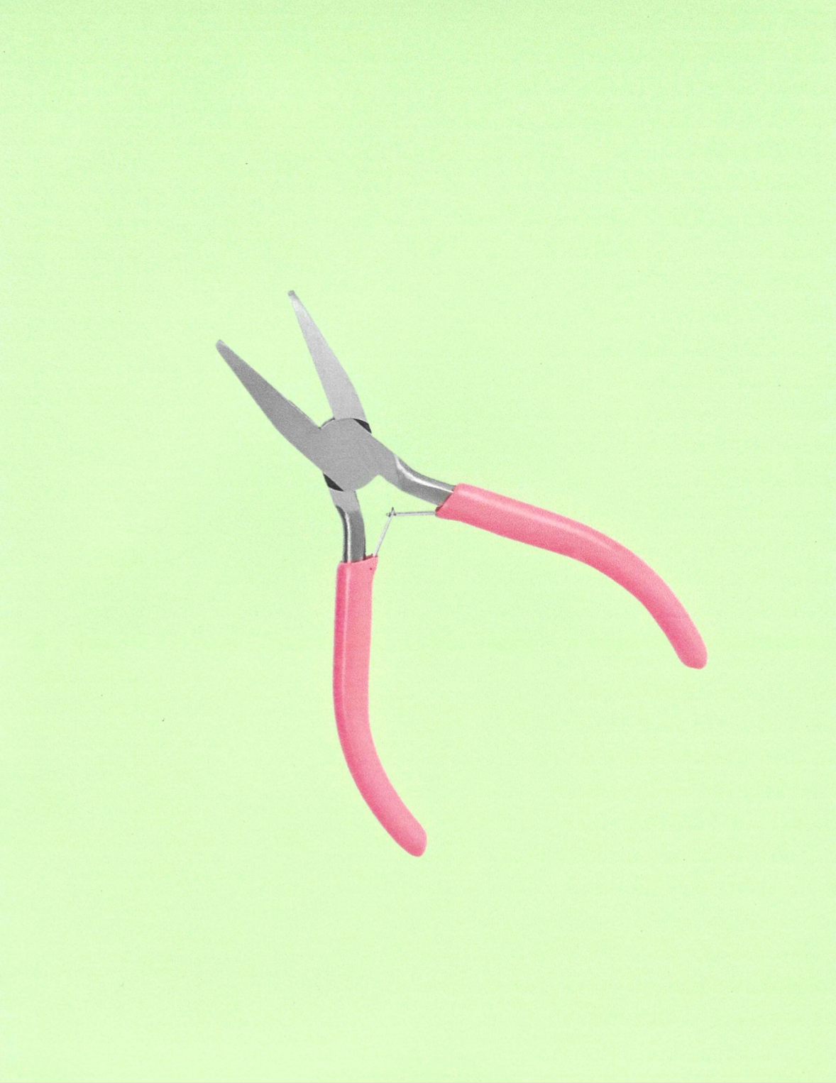 Domestic Jewelry Repair